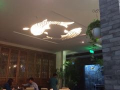 iphone_upload_pic-院落创意菜