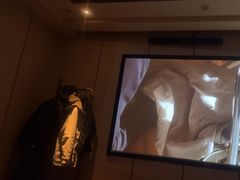 -唐宫足道·SPA·影院会馆(木渎店)