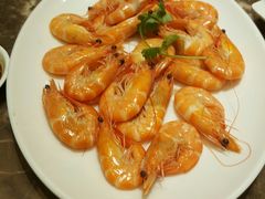 -骏丰酒楼(黄编店)