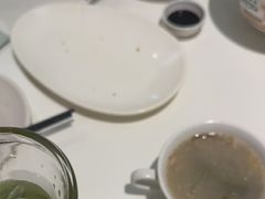 -翠华餐厅(维璟印象城店)