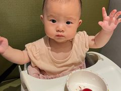 -海底捞火锅(汕头苏宁广场店)