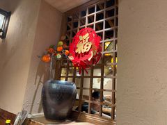 -柿子树炭烤羊腿(金台路店)
