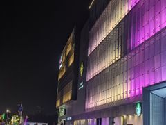-北京华联购物中心(同成街店)