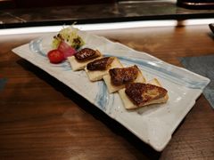 -岩盐·铁板料理(嘉里店)
