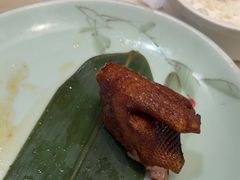 -稻香酒家·34年老字号·港式粤菜(侨光店)