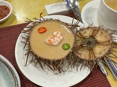 -高丽馆(尊茂店)