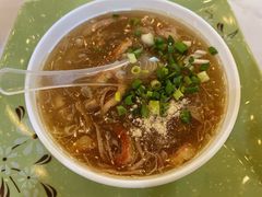 -食盈碗仔翅(星玺广场店)