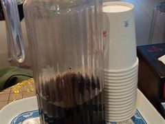 -海底捞火锅(亲子主题北金鹰店)