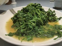 -台鄉缘 ·小海鲜·台州菜(桃林路店)