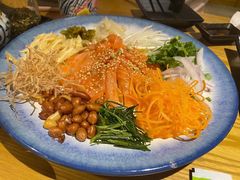 -友悦食堂(灯湖店)