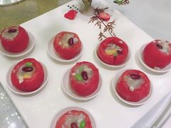 -21点音乐餐吧(水悦城店)