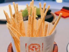 -子福慧(虹桥店)