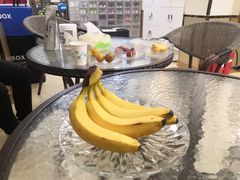 -中田健身工作室(太阳广场店)