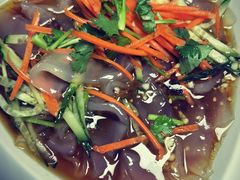 -哈尔滨饺子王·东北菜(鱼鳞浃路店)