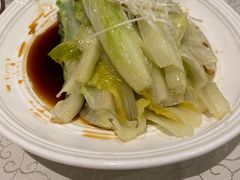 -萃華楼(王府井店)