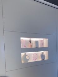 -上海时光整形外科医院