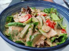 -听香·678茶铺(猛追湾店)