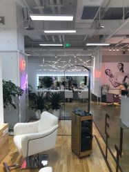 -P.STYLE派斯造型