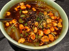 -紫泥369粗粮季(鼓楼店)