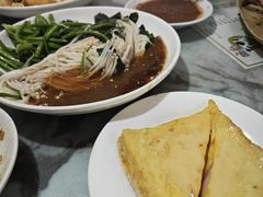 -百富露(跃龙北路店)