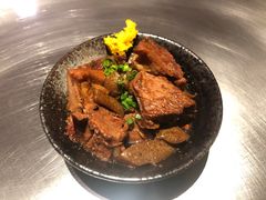 -日葵 大阪烧ひまり(仙霞路店)