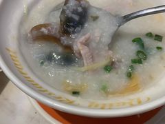 -大有利茶餐厅(福民店)