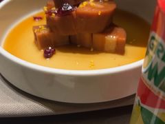 -小厨娘绣中淮扬(大行宫科巷店)