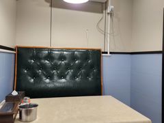 -长顺参鸡汤店(西塔总店)