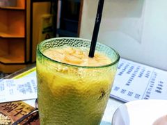 -金记冰室(霎东街店)