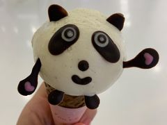 -绮妙冰淇淋Gelato Miao(朝阳大悦城店)