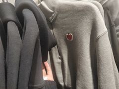 -百香林西点(岐山路店)