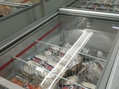 -千滋百味元味超市(瑞景店)