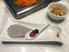 -海底捞火锅(杭州庆春路夜宵主题店)