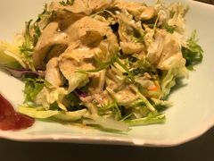 -老东吴食府(雅都店)