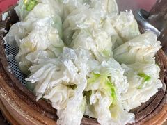 -天瑞祥烧麦馆(芥园西道店)