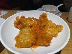 -关东小磨东北菜(上海长风大悦城店)