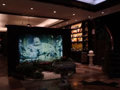 -湖畔居茶楼(湖滨店)
