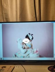 -倾城宝贝儿童摄影(广州天河店)