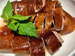 -莞府家宴·东莞菜(市民服务中心店)