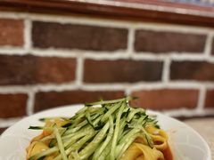 -巴依老爷·新疆美食(上城区天城路店)
