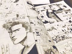 -麦当劳(新世纪环球中心店)