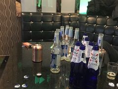 -纯歌派对量贩式KTV(四季城店)