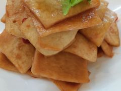 -院里寻菜·精致庭院菜(观沙岭店)