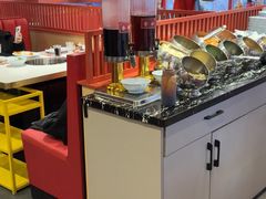 -何师傅美蛙鱼头(汉街店)