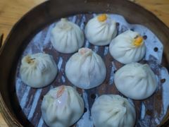 -笼铭坊(北蔡店)