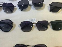 -镜客眼镜(大东方百货店)