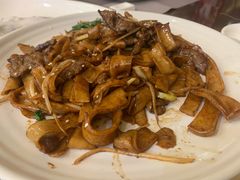 -渔民新村(番禺总店)