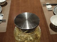 -百富源·海鲜辽菜(和平北大街店)