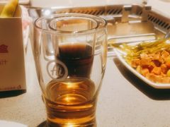 -海底捞火锅(高科广场店)