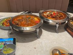 -水天堂西餐厅(昆山万象汇店)